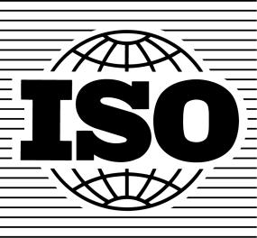 International Organization for Standardization International Accreditation Forum Data: 13 de janeiro de 2016 Grupo de Práticas de Auditoria ISO 9001 Linhas de orientação em: Retorno de informação do