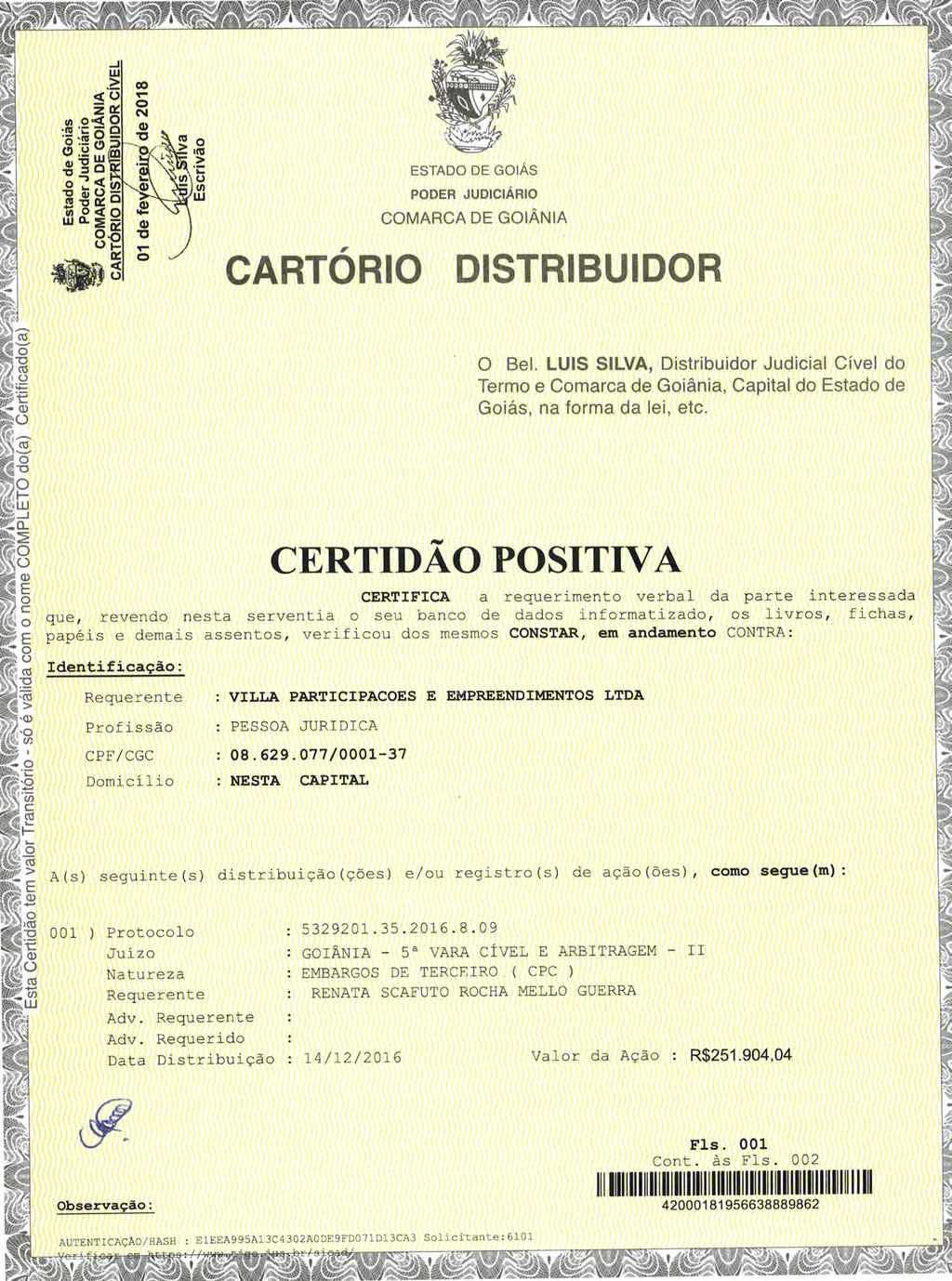 Movimentacao 1 : Peticão Enviada Arquivo 1 : doc.11grupovillaart.51incisovlll_parte5.