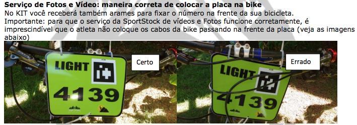 sportstock.com.br clique no banner do nosso evento informe seu número de placa e selecione seu kit de fotos.