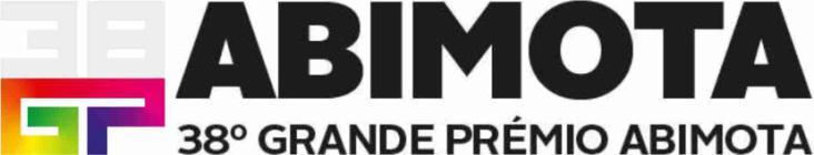 (BOA) RP/BOAVISTA Director: Luis Machado/UCIID:10051396341 1 Filipe Cardoso Elite 2 Rui Sousa Elite 3 Egor Silin Elite 4 Daniel Sanchez Elite 5 Domingos Gonçalves Elite 7 David Rodrigues Elite (LHL)