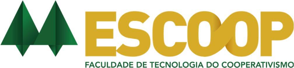CNE - Conselho Nacional de Educação Em 7 de Abril de 2011, aprova por UNANIMIDADE Faculdade de Tecnologia do