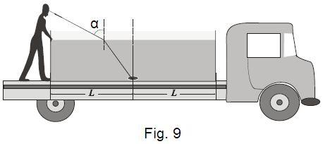 Questão 08 08. Na Teoria Corpuscular da Luz há uma famosa expressão matemática de Einstein e Planck. Por essa expressão, em qualquer feixe de luz de freqüência f, cada fóton tem energia E = h.