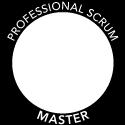 2017 Scrum Master