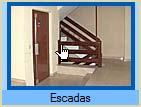 113 Em Restantes compartimentos seleccione Escadas e prima Aceitar. Fig. 3.