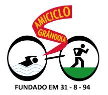 DUATLO DE GRÂNDOLA 2018 Domingo, 18 de Março de 2018 REGULAMENTO ORGANIZAÇÃO 1.