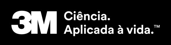 Scotch-Weld MR 7240 FR B/A Adesivo Epóxi Dados Técnicos Abril/2016 Descrição do Produto: O Adesivo 7240 FR é um adesivo epóxi rígido, bi-componente.