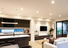 AR 111 DIMERIZÁVEL Transforme seu ambiente num local confortável e aconchegante. Indicada para uso residencial e comercial com máxima qualidade em brilho e iluminação intensa sem incômodos.