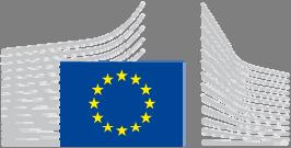 COMISSÃO EUROPEIA Bruxelas, 08.12.2014 C(2014) 9264 final VERSÃO PÚBLICA O presente documento é um documento interno da Comissão disponível exclusivamente a título informativo.