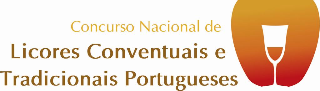 O objectivo principal do Concurso é premiar, promover, valorizar e divulgar os licores conventuais e os licores tradicionais Portugueses, genuínos e exclusivamente produzidos em Portugal.