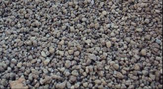 Utilização como Fertilizante Produto granulado Aplicação no sulco de plantio Áreas com alto potássio (ex.