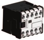 3 Minicontator para placa de circuito