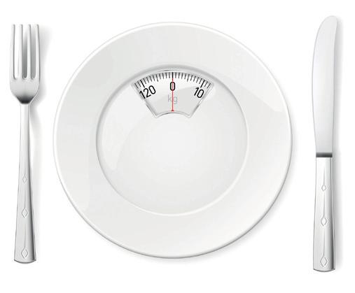 SiTUAçÃO DA OBESiDADE NO BRASiL E NO MUNDO A obesidade é apontada pela OMS (Organização Mundial da Saúde) como um dos maiores problemas de saúde pública em todo o mundo e já afeta, atualmente, 500