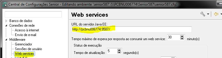 vetorh.log_integration_sapiens_directory", informar no campo valor um caminho para salvar o log (exemplo: C:\log.txt).