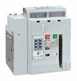 transformadores de corrente para as instalações equipadas com aparelhos sem unidades de medida integradas.