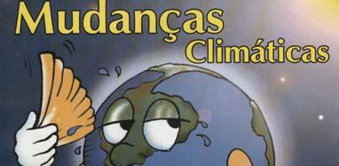 Aquecimento Globl Source: : Instituto de Pesquis Ambientl d Amzôni Emissão de CO 2 de Diverss Tecnologis Emissões Emissões de CO2 de nos CO2 nos estágios estágios de de produção produção de de