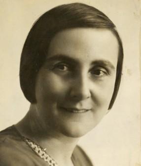 Primeiras mulheres no Congresso Bertha Lutz terminou como suplente (DF).