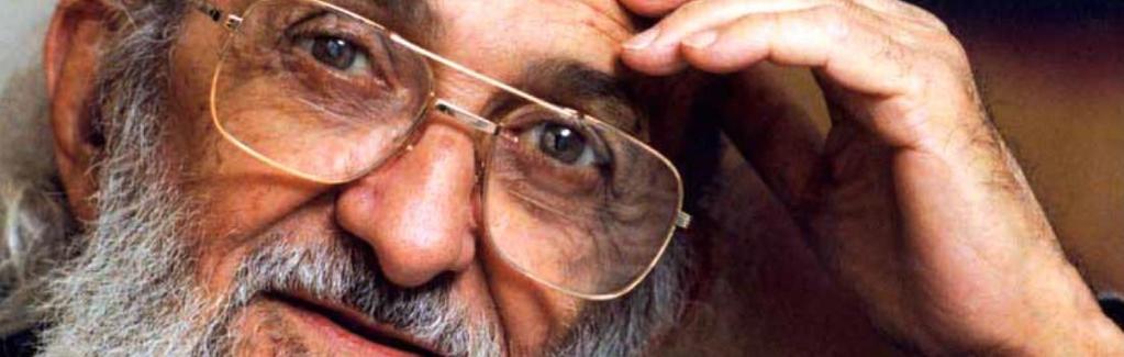A obra de Paulo Freire A Paulo Freire foi outorgado o título de doutor Honoris Causa por vinte e sete universidades.