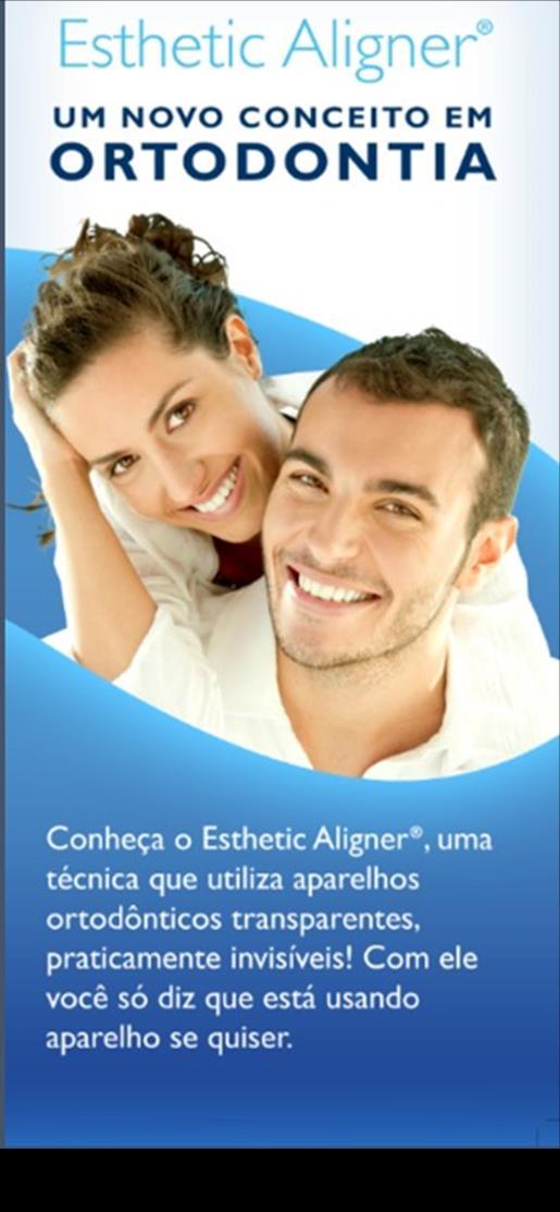 Dr. Fauze Ramez Badreddine CROSP - 64311 Rua Hannemann, 66 coj.1. Canindé : São Paulo/SP Tels: (11) 33264571 / 33266391 Cel/Whatsapp: (11) 965472436 Site: www.