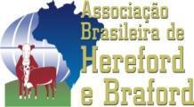 REGULAMENTO 2ª COPA DOS CRIADORES 17 de Maio de 2017 NACIONAL HEREFORD E BRAFORD ALEGRETE RS CAPÍTULO I - FINALIDADE - A Copa dos CriadoresHereford e Braford, é uma exposição de animais rústicos,