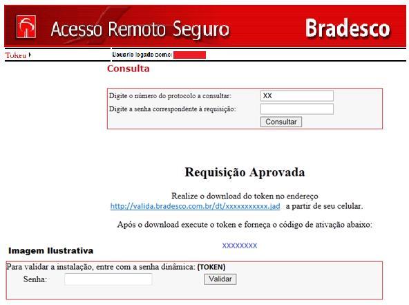 Plataforma Java Celular compatível com a Linguagem Jave ME (Mobile Edition) Proceder com o download do arquivo indicado no link apresentado na tela do seu computador. Atenção!