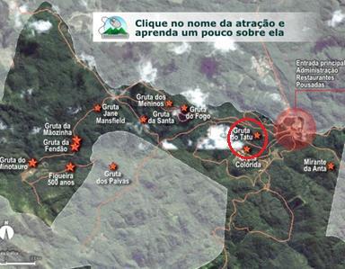 12. Diversidade de artrópodes em regiões florestais com grutas e sem grutas Contexto: Cavidades naturais em áreas florestais aumentam a complexidade topográfica das mesmas, e propiciam abrigos e