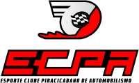 CAMPEONATO ECPA DE ARRANCADA 2016 / 201 METROS ESPORTE CLUBE PIRACICABANO DE AUTOMOBILISMO LIGA PAULISTA DE AUTOMOBILISMO REGULAMENTO TÉCNICO 12 - CATEGORIA PRO MOD PM 12.