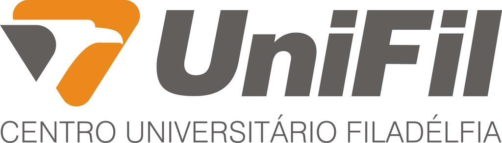 FARMÁCIA MATUTINO 1º Ano / 1º Semestre / 1º Período Anatomia Citologia Embriologia @ Estágio Supervisionado em Fitoterápicos I Estágio Supervisionado em Saúde Pública e Cidadania I Farmacobotânica @