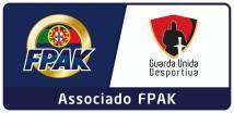 VISA FPAK Nº 055/TFRAIANO/2018 em 13/03/2018 REGULAMENTO ART.