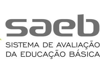 Avaliação educacional: um conceito ampliado Exames não são avaliações.