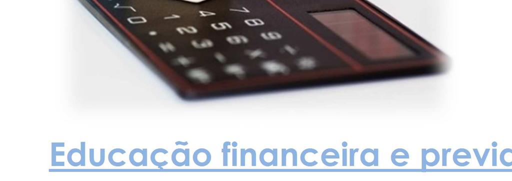 Um exemplo foram as mudanças nas regras para concessão de benefícios como pensão por morte e auxílio-doença.