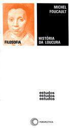 DUTRA-DE-OLIVEIRA, J. E., MARCHINI, J. S. Ciências nutricionais : aprendendo a aprender. 2. ed. São Paulo, 2011. Localização: 612.3 D978c 2011 ECO, U.