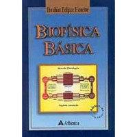 HENEINE, I. F. Biofísica básica. 2. ed. São Paulo : Atheneu, 2010. Localização: 574.191 H498 2010 KÖVESI, B. et al. 400g : técnicas de cozinha.