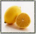 CITROFLAVONÓIDES - flavonóides obtidos dos frutos de diversos Citrus, RUTACEAE. Prof. Dr.