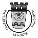 Prefeitura Municipal de Lençóis 1 Quarta-feira Ano Nº 2299 Prefeitura Municipal de Lençóis publica: Aviso do Pregão Presencial para Registro de Preços Nº 005/2018.