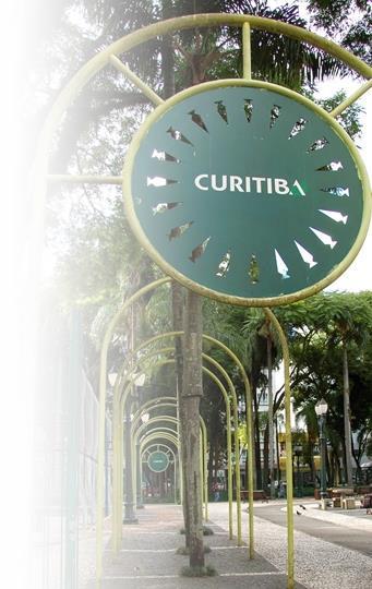 Curitiba estabelece parâmetros de Emissão Radiação Não Ionizante (RNI) veda a instalação a menos de 50 m de escolas, creches, hospitais