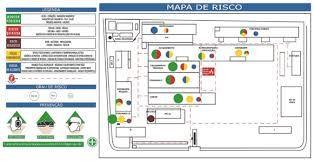 1. Saúde ocupacional, segurança a e ergonomia