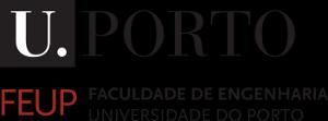 Faculdade de Engenharia da Universidade do Porto Mapeamento do campo experimental de Geofísica da FEUP pelo método da resistividade elétrica Projeto FEUP