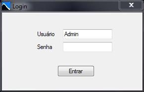 O Prodígio Service é a aplicação que permite a comunicação do Prodígio com os dispositivos, além de permitir as funcionalidades de consulta à portabilidade numérica.