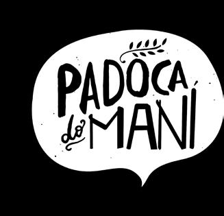 das h30 às 1h30 domingos das h30 às 14h SMOOTHIES 450 ml leite de castanha, mirtilo, morango, banana, amora e chia 25 encomendas de bolos, tortas e quiches da Padoca no nosso balcão ou