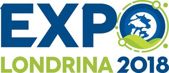 REGULAMENTO E NORMAS PARA AS MONTADORAS DE ESTANDES ANEXO CONTRATUAL 58ª EXPOSIÇÃO AGROPECUÁRIA E INDUSTRIAL DE LONDRINA REALIZAÇÃO A Exposição Agropecuária e Industrial de Londrina é uma promoção e