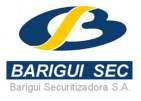 PROSPECTO PRELIMINAR DE DISTRIBUIÇÃO DAS SÉRIES 60ª E 61ª DA 1ª EMISSÃO DE CERTIFICADOS DE RECEBÍVEIS IMOBILIÁRIOS DA BARIGUI SECURITIZADORA S.A. Rua Álvaro Anes, nº 46, 11º andar, Cj.