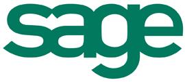 Estratégia e Política da Formação O Sage Institute visa contribuir para a valorização dos nossos distribuidores, utilizadores, colaboradores internos e outros, promovendo a: aquisição e