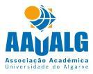 pt AAUAv Associação Académica da Universidade de Aveiro Augusto Paulo 968703591 ap@aauav.