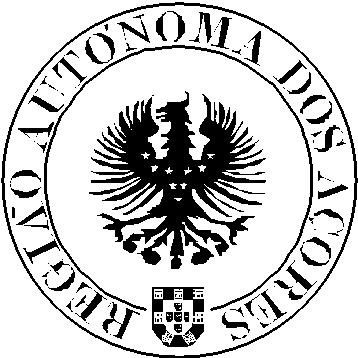 I SÉRIE NÚMERO 66 SEXTA-FEIRA, 8 DE MAIO DE 2015 ÍNDICE: SECRETARIA REGIONAL DO MAR, CIÊNCIA E TECNOLOGIA Despacho Normativo n.º 19/2015: Altera o ponto 4 do Despacho Normativo n.