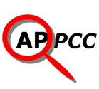11) Conclusão Segundo os especialistas, estabelecer um programa de APPCC será um grande desafio para a empresa mas os controles resultantes serão sem dúvida de valor imenso.