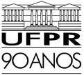 UNIVERSIDADE FEDERAL DO PARANÁ COMISSÃO PERMANENTE DO PESSOAL DOCENTE SOLICITAÇÃO DE PROGRESSÃO FUNCIONAL POR AVALIAÇÃO DE DESEMPENHO RESOLUÇÃO 82/06-CEPE DOCENTE DE 2 GRAU 1. IDENTIFICAÇÃO DOCENTE.