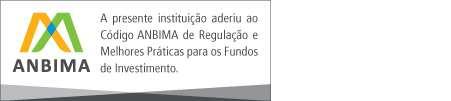 1. PERIODICIDADE MÍNIMA PARA DUVULGAÇÃO DA COMPOSIÇÃO DA CARTEIRA DO FUNDO: A ADMINISTRADORA colocará mensalmente à disposição dos cotistas as informações relativas à composição e diversificação da