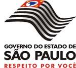 CIA. DE SANEAMENTO BÁSICO DO ESTADO DE SÃO PAULO - SABESP Rui de Britto Álvares Affonso Diretor Econômico-Financeiro e Diretor de Relações com Investidores Mario Azevedo de Arruda Sampaio