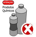 Manual de aplicação e manuseamento IMPORTANTE: O alto brilho das portas/placas LuXe requer alguns cuidados para a sua aplicação e utilização.