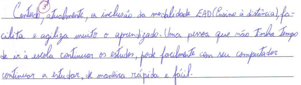 problemas relativos ao emprego da norma culta.